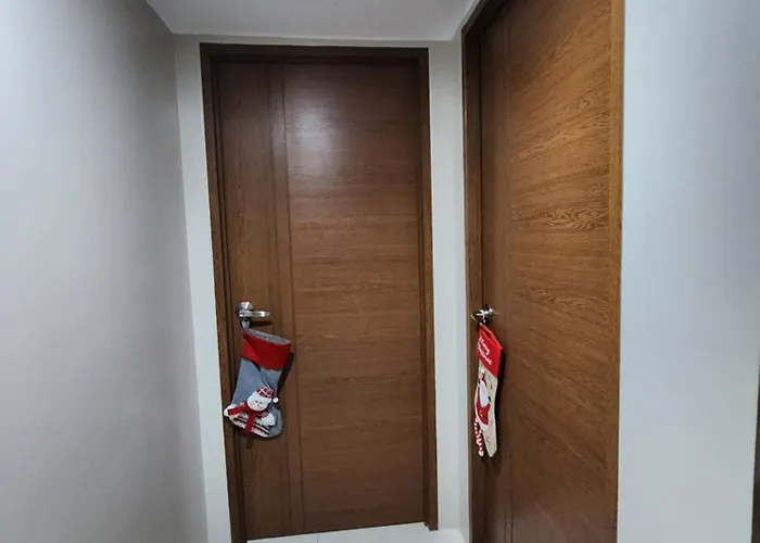 Eastwood Legrand 3 Eastwood City, Quezon Manila