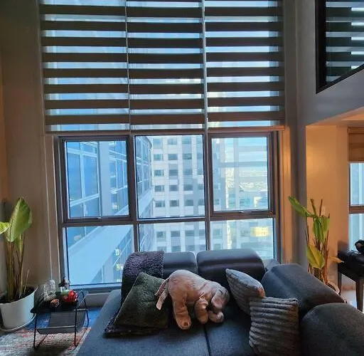 Eastwood Legrand 3 Eastwood City, Quezon *