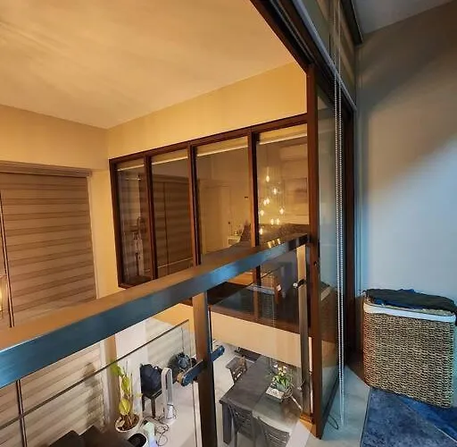 Eastwood Legrand 3 Eastwood City, Quezon *
