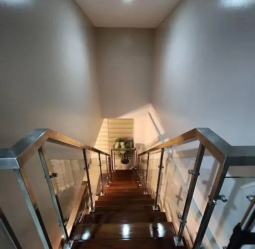 Apartment Eastwood Legrand 3 Eastwood City, Quezon